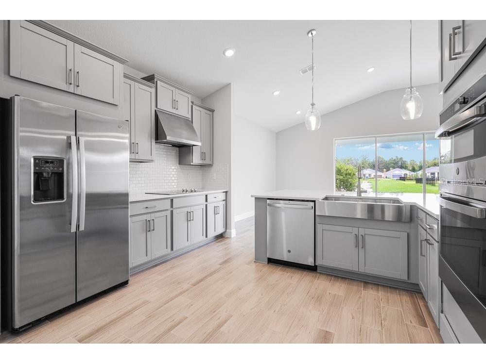 2 Geosam Drive Palm Coast FL 32137 O6276036 image3