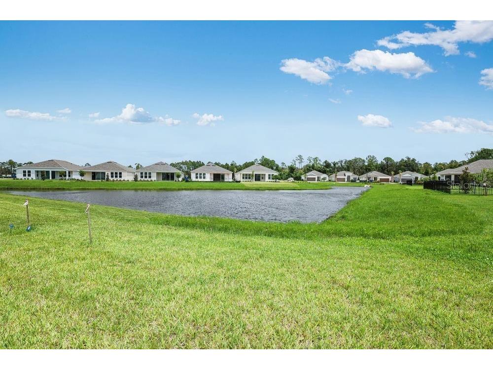 2 Geosam Drive Palm Coast FL 32137 O6276036 image30