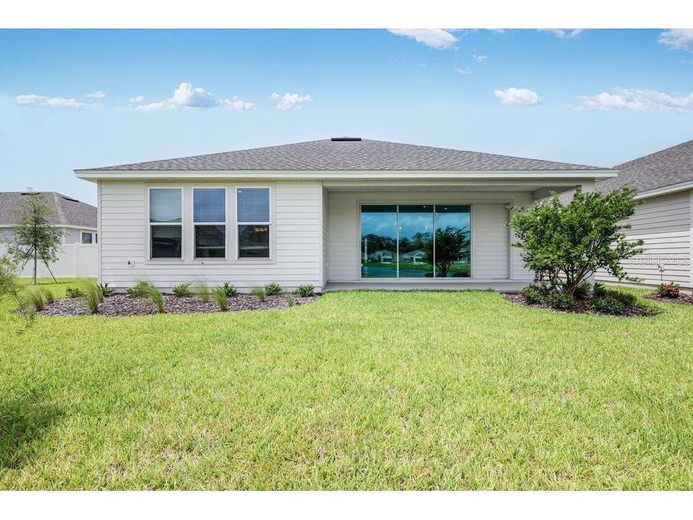 2 Geosam Drive Palm Coast FL 32137 O6276036 image31