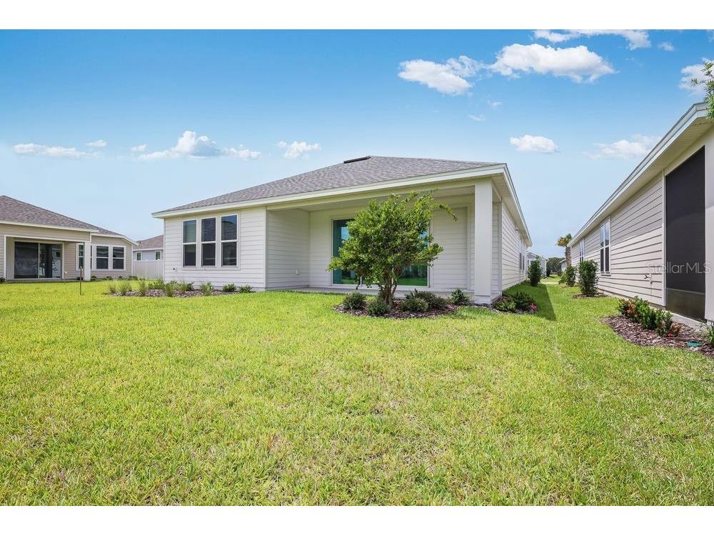 2 Geosam Drive Palm Coast FL 32137 O6276036 image32