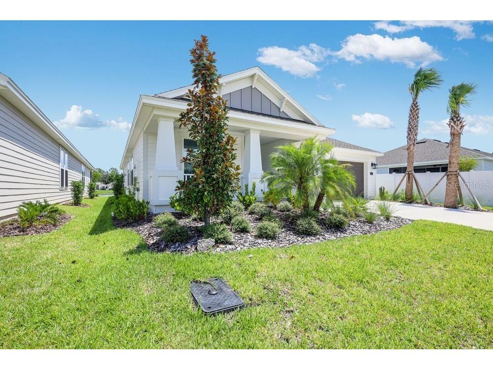 2 Geosam Drive Palm Coast FL 32137 O6276036 image33