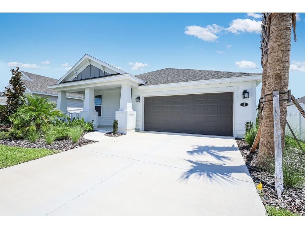 2 Geosam Drive Palm Coast FL 32137 O6276036 image34