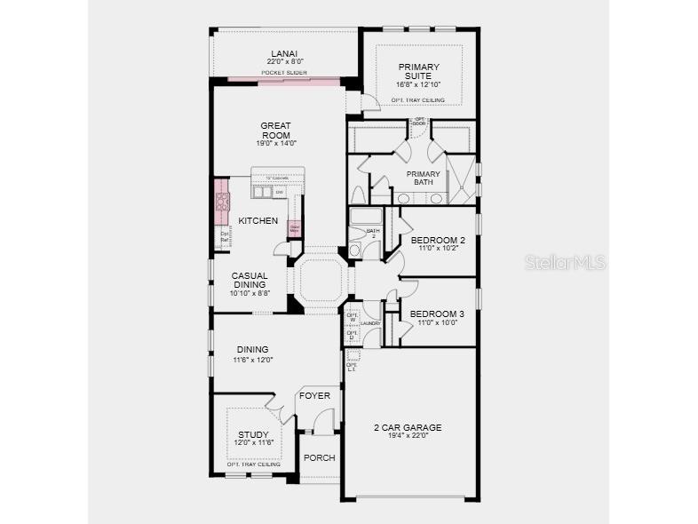 2 Geosam Drive Palm Coast FL 32137 O6276036 image35