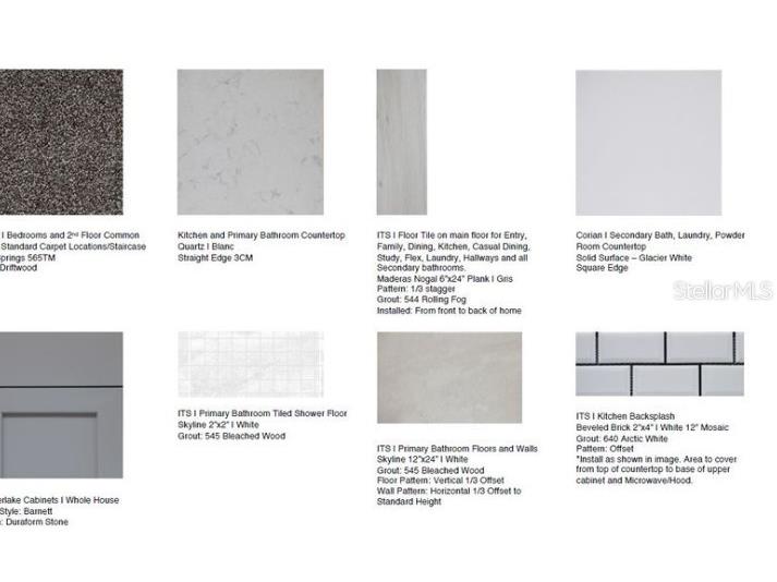 2 Geosam Drive Palm Coast FL 32137 O6276036 image36