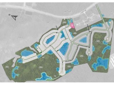 2 Geosam Drive Palm Coast FL 32137 O6276036 image38