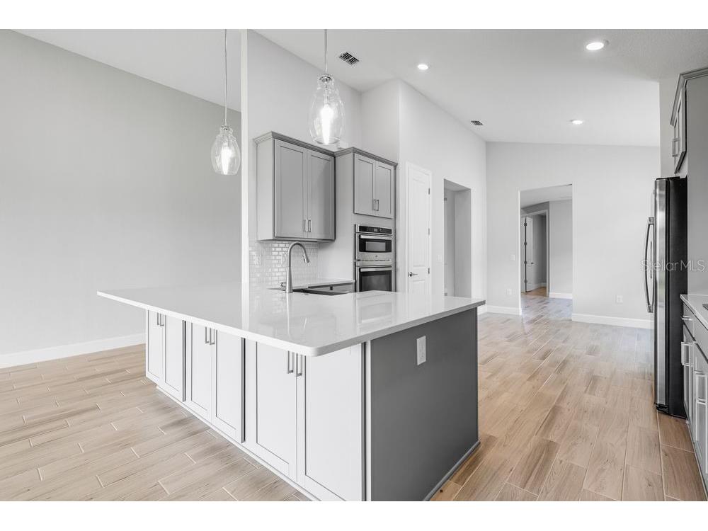 2 Geosam Drive Palm Coast FL 32137 O6276036 image4