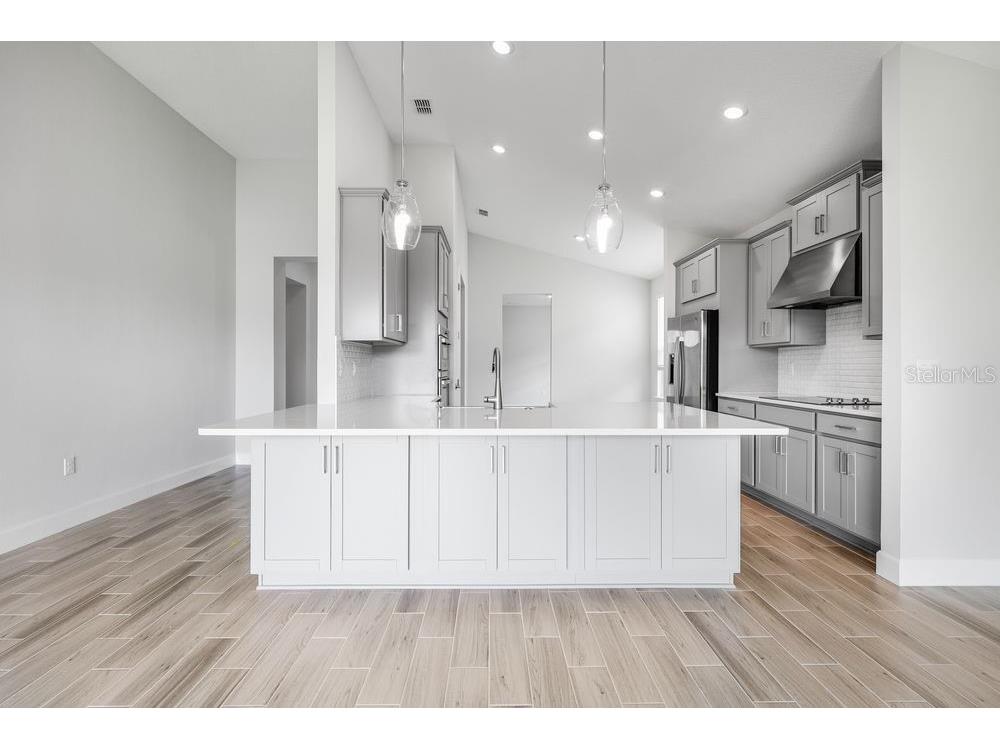 2 Geosam Drive Palm Coast FL 32137 O6276036 image5