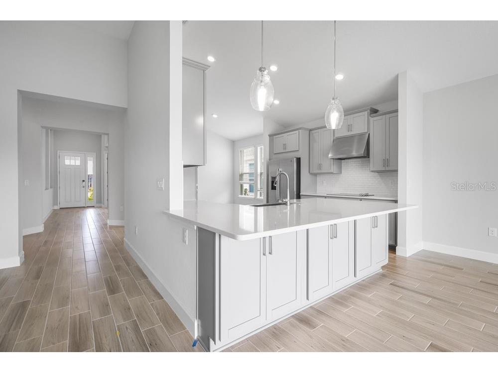 2 Geosam Drive Palm Coast FL 32137 O6276036 image6