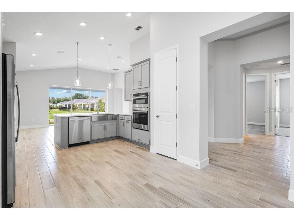 2 Geosam Drive Palm Coast FL 32137 O6276036 image7