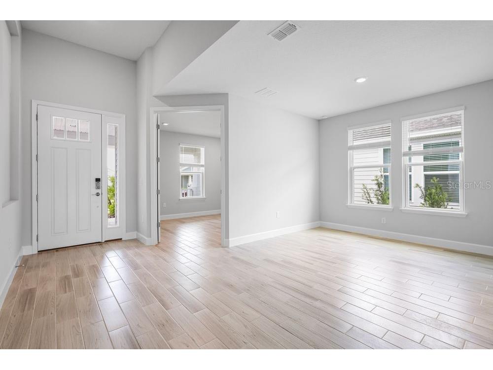 2 Geosam Drive Palm Coast FL 32137 O6276036 image8