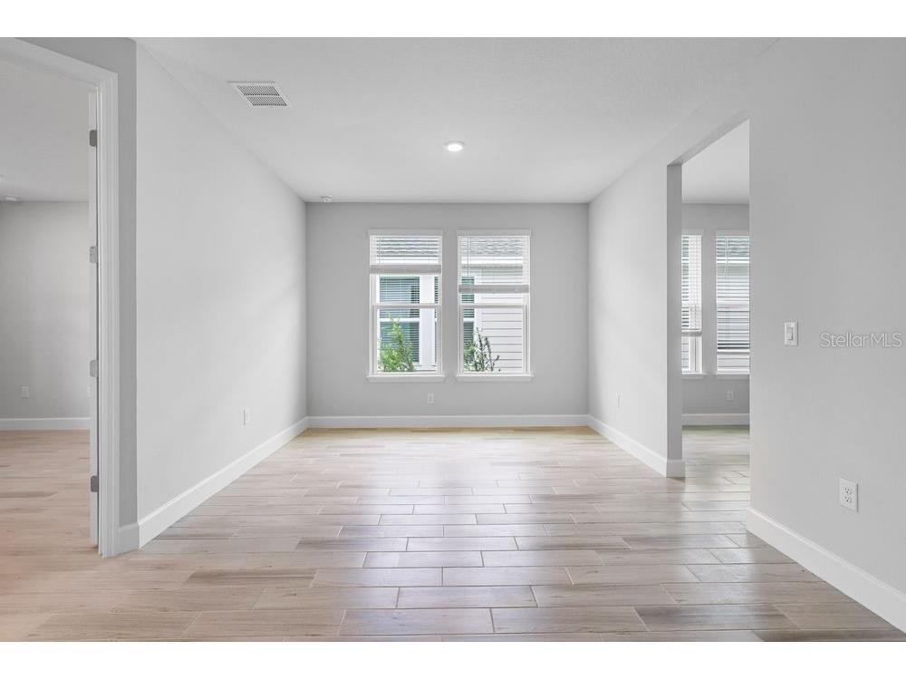 2 Geosam Drive Palm Coast FL 32137 O6276036 image9