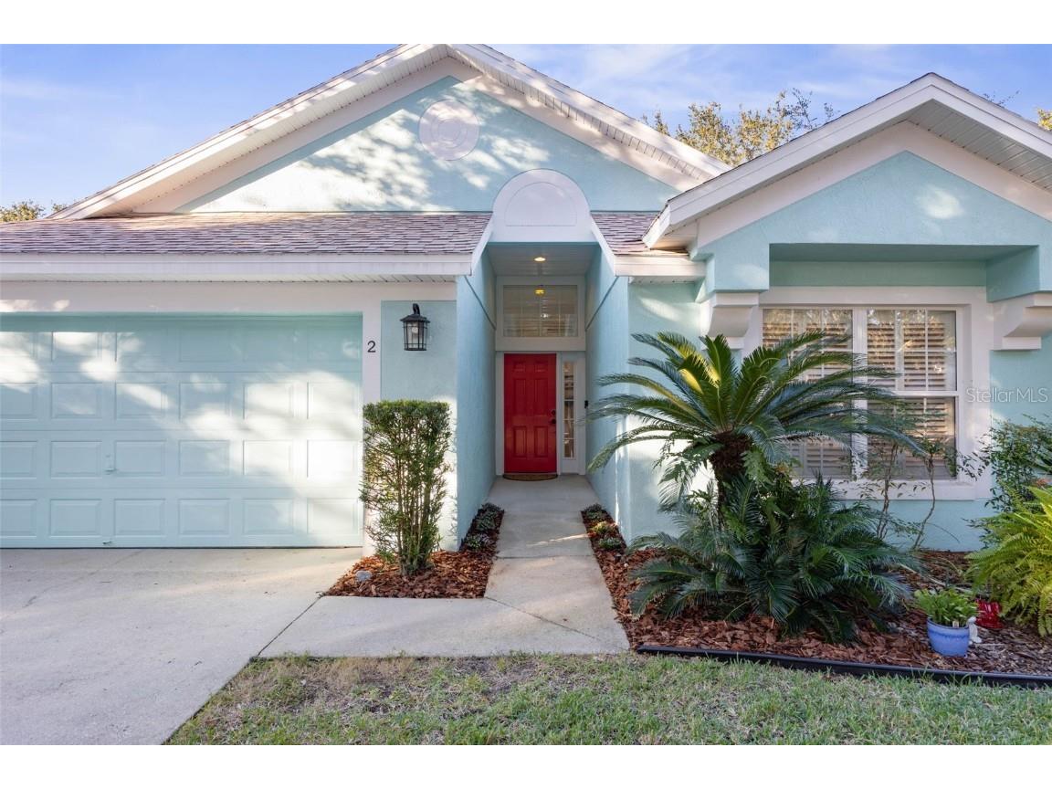 2 Gleneagles Place Palm Coast FL 32137 FC314103 image1