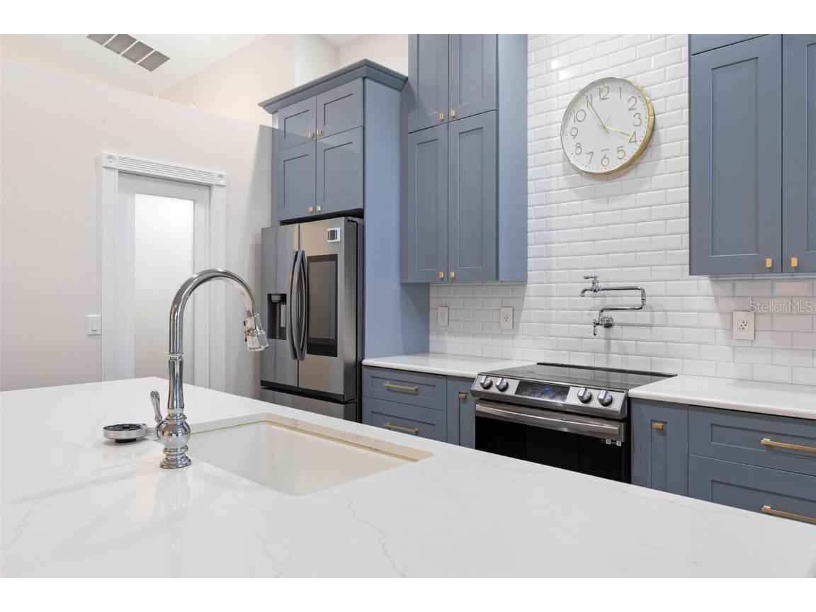 2 Gleneagles Place Palm Coast FL 32137 FC314103 image10