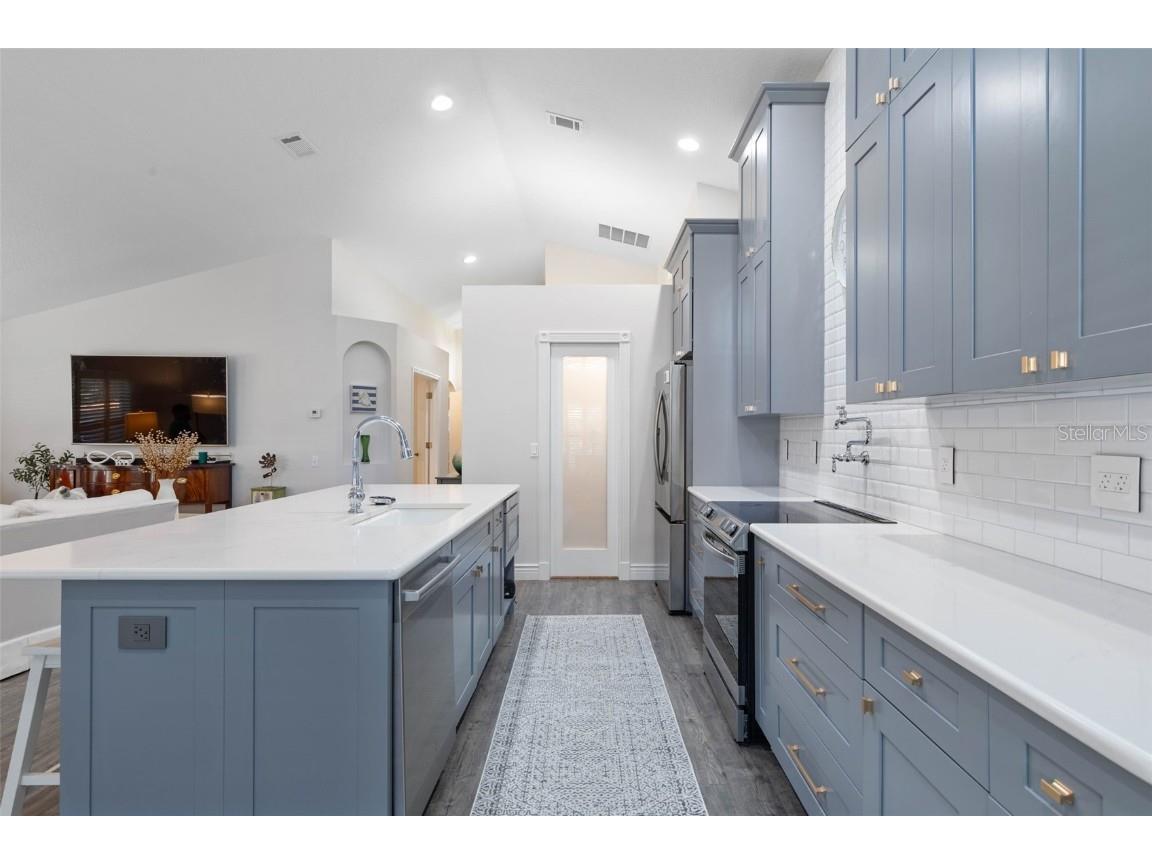 2 Gleneagles Place Palm Coast FL 32137 FC314103 image11