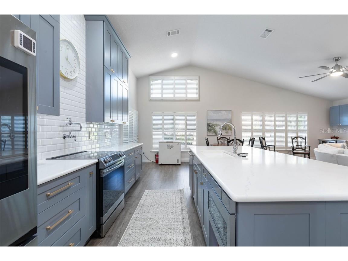 2 Gleneagles Place Palm Coast FL 32137 FC314103 image12