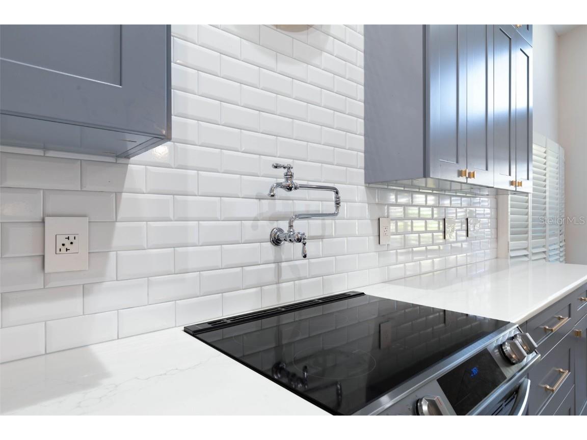 2 Gleneagles Place Palm Coast FL 32137 FC314103 image13