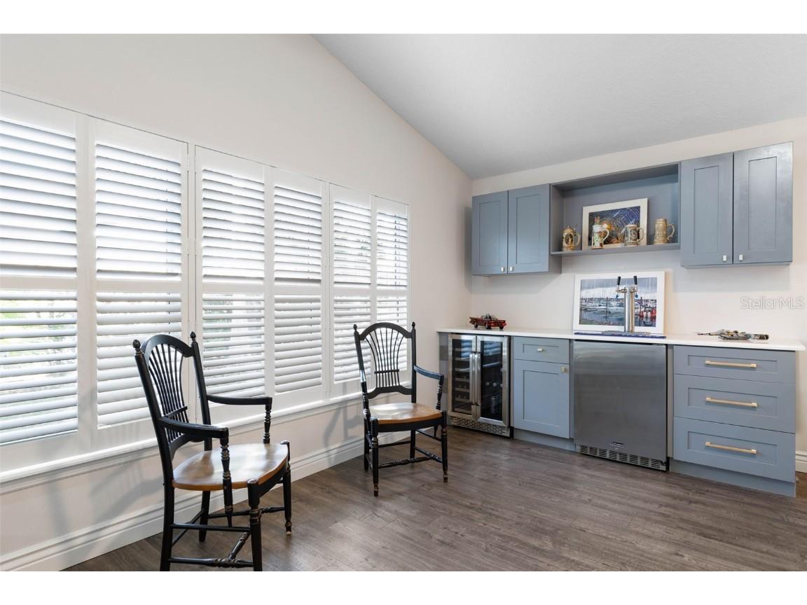 2 Gleneagles Place Palm Coast FL 32137 FC314103 image14