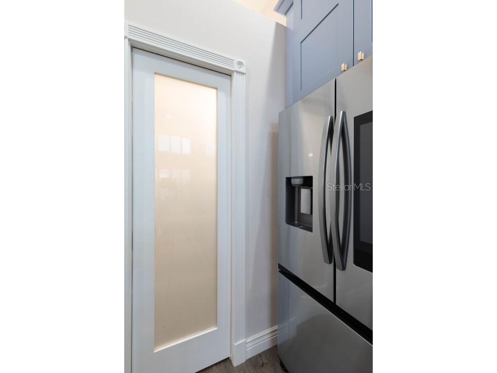 2 Gleneagles Place Palm Coast FL 32137 FC314103 image15