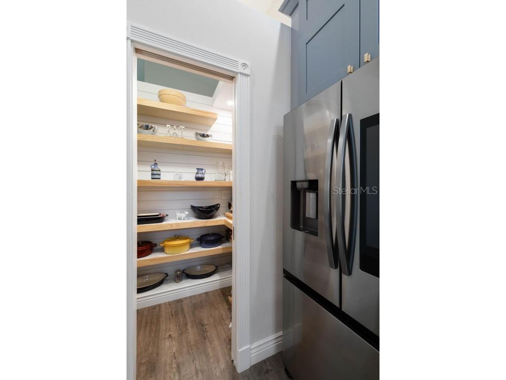 2 Gleneagles Place Palm Coast FL 32137 FC314103 image16