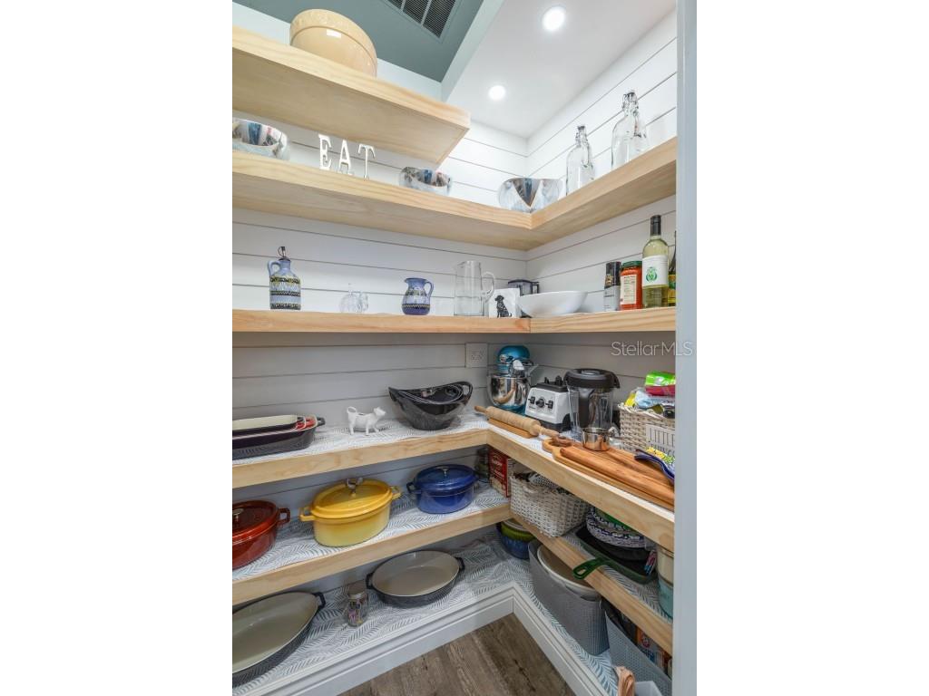 2 Gleneagles Place Palm Coast FL 32137 FC314103 image17