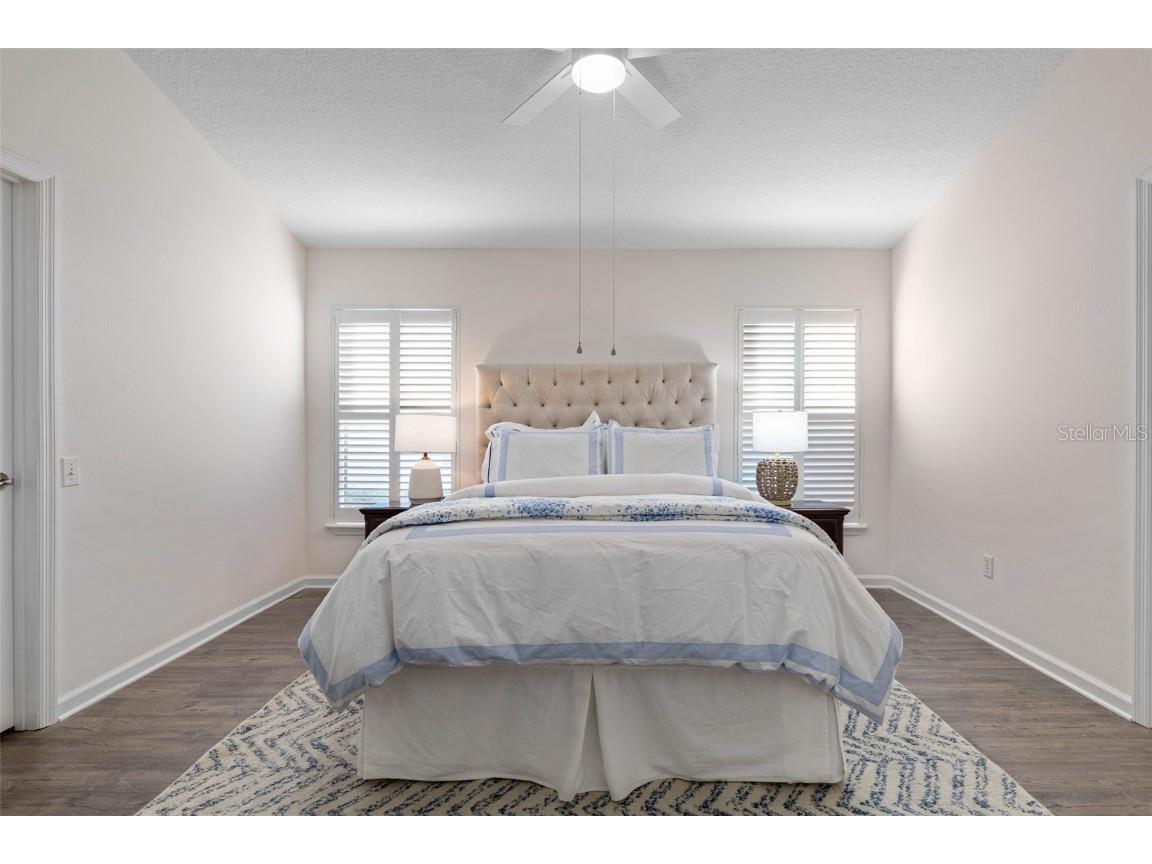 2 Gleneagles Place Palm Coast FL 32137 FC314103 image18