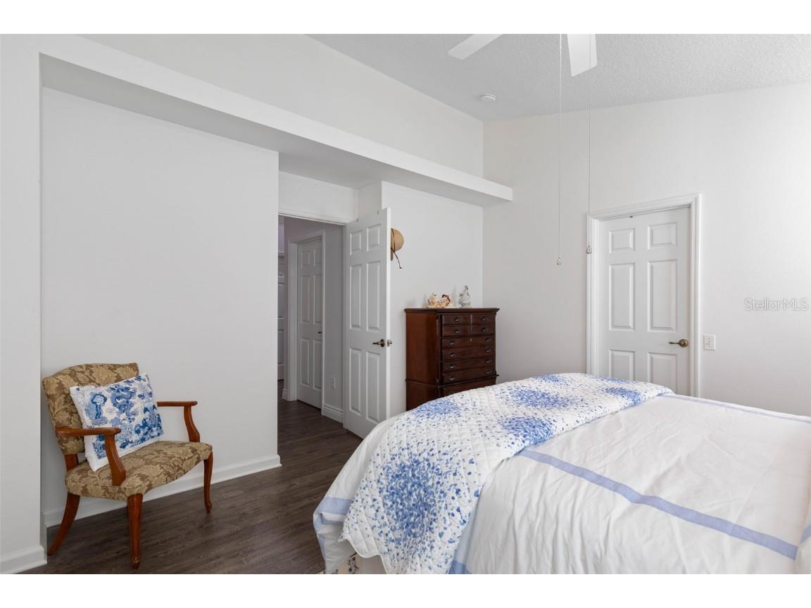 2 Gleneagles Place Palm Coast FL 32137 FC314103 image19