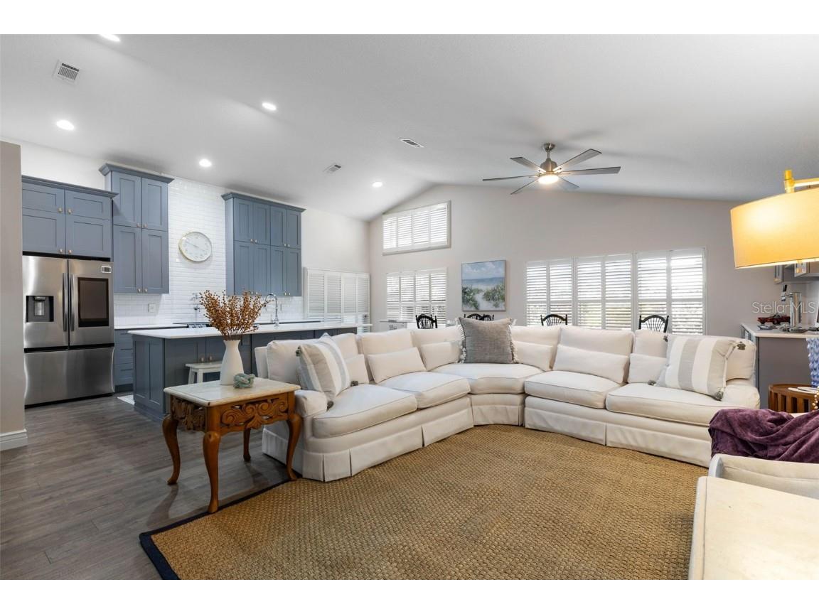 2 Gleneagles Place Palm Coast FL 32137 FC314103 image2