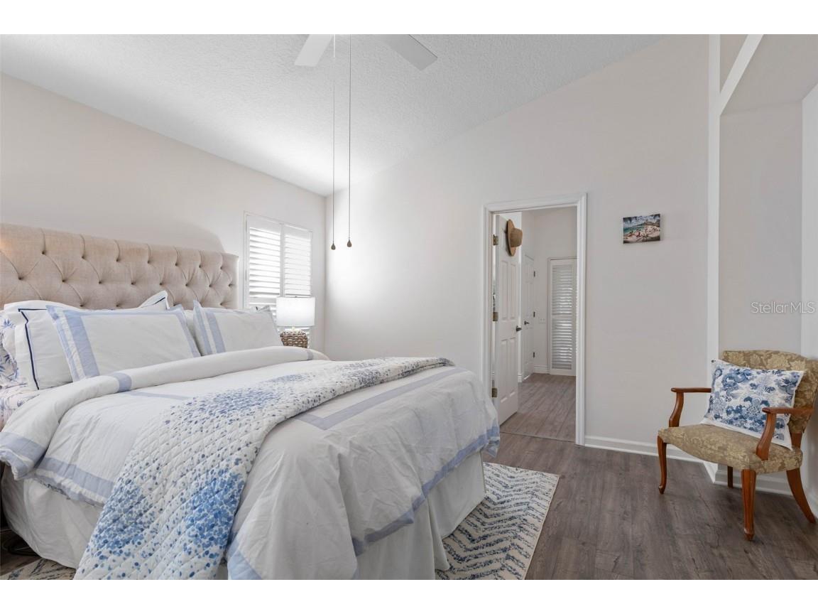 2 Gleneagles Place Palm Coast FL 32137 FC314103 image20