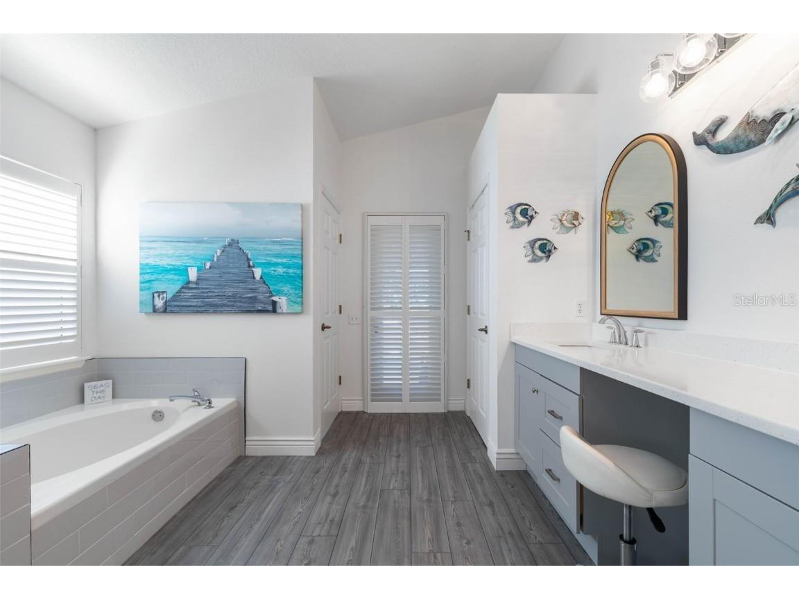 2 Gleneagles Place Palm Coast FL 32137 FC314103 image21