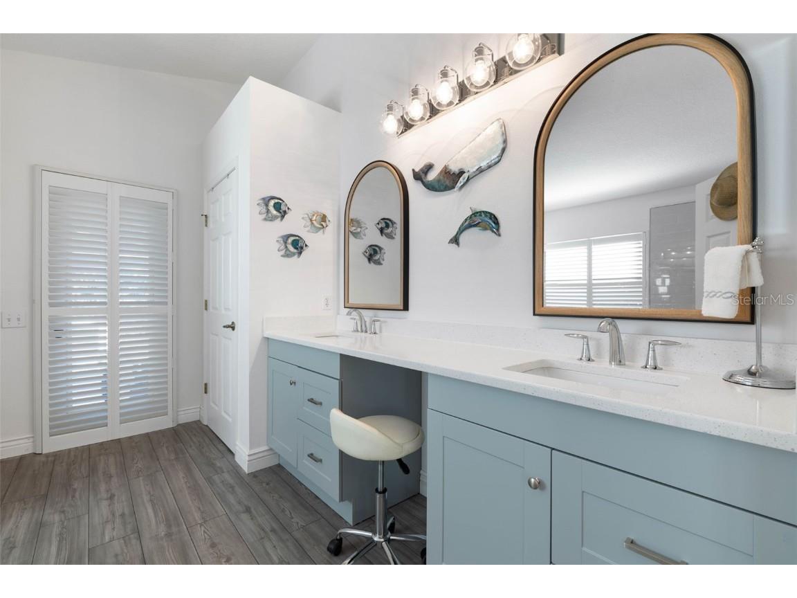 2 Gleneagles Place Palm Coast FL 32137 FC314103 image22