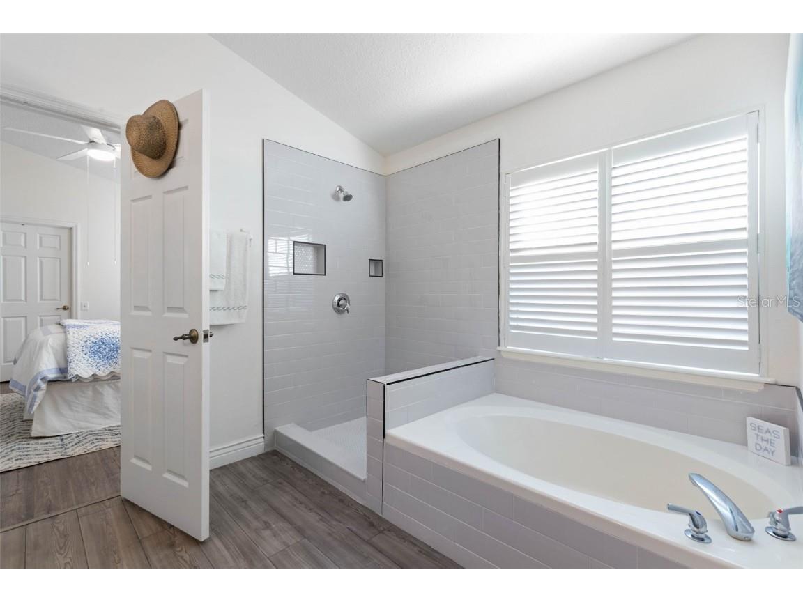 2 Gleneagles Place Palm Coast FL 32137 FC314103 image23