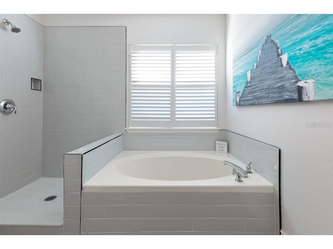 2 Gleneagles Place Palm Coast FL 32137 FC314103 image24