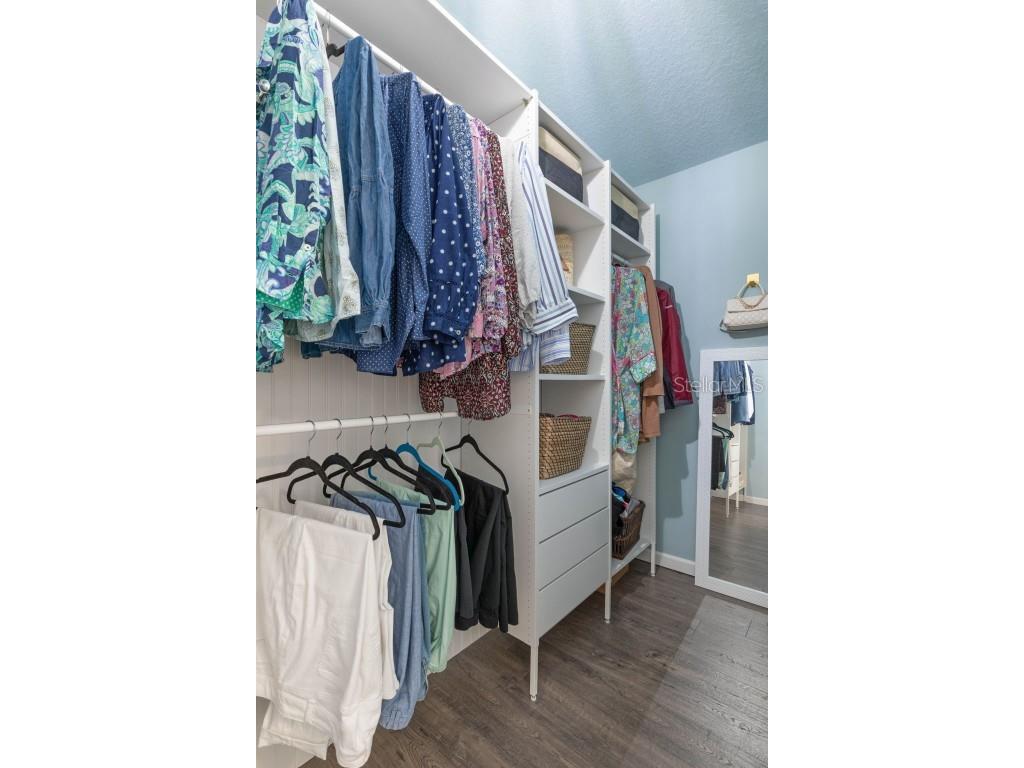 2 Gleneagles Place Palm Coast FL 32137 FC314103 image25