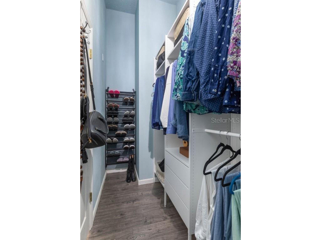 2 Gleneagles Place Palm Coast FL 32137 FC314103 image26