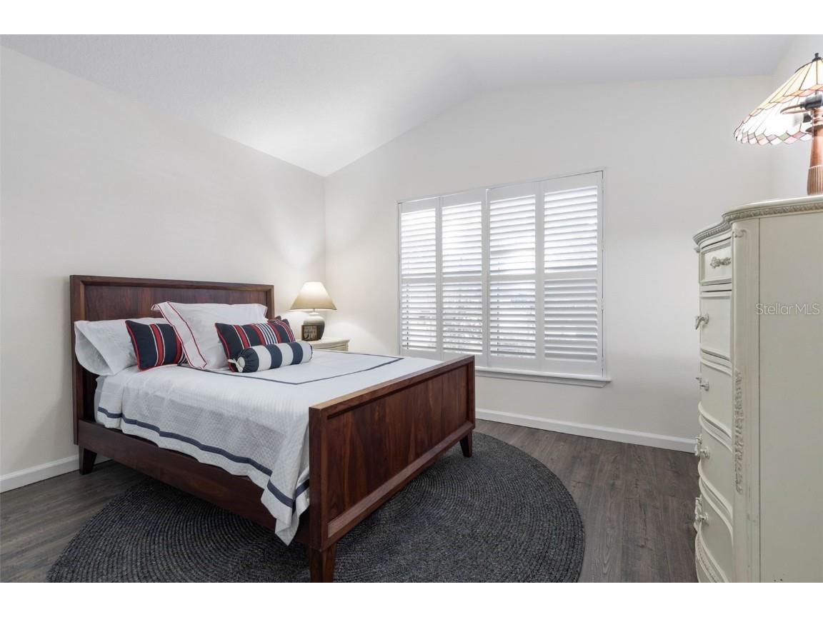 2 Gleneagles Place Palm Coast FL 32137 FC314103 image27