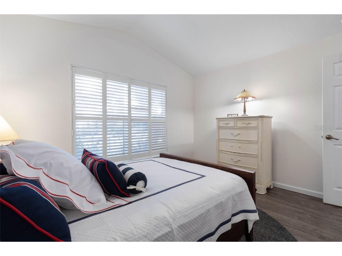 2 Gleneagles Place Palm Coast FL 32137 FC314103 image28