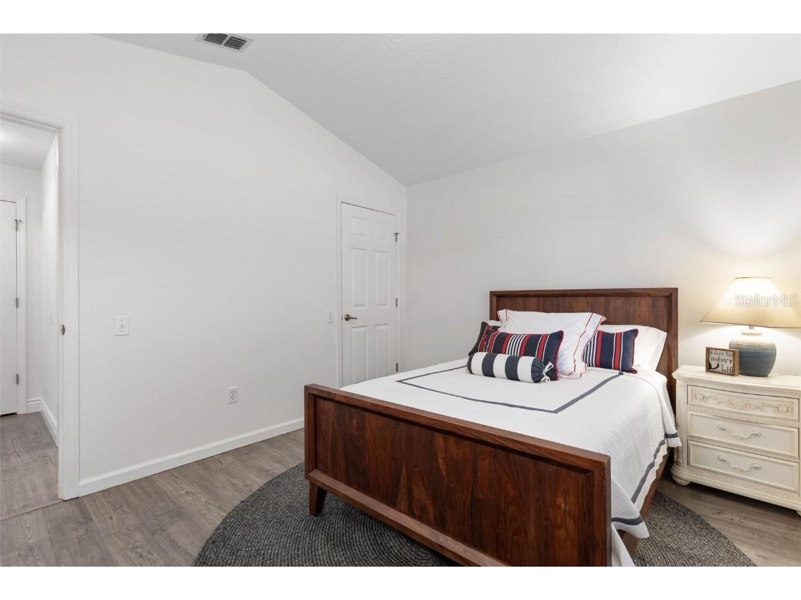 2 Gleneagles Place Palm Coast FL 32137 FC314103 image29