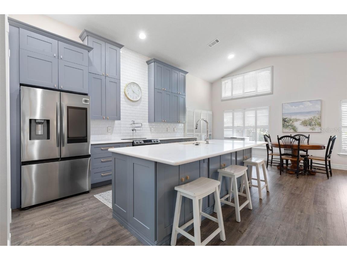 2 Gleneagles Place Palm Coast FL 32137 FC314103 image3