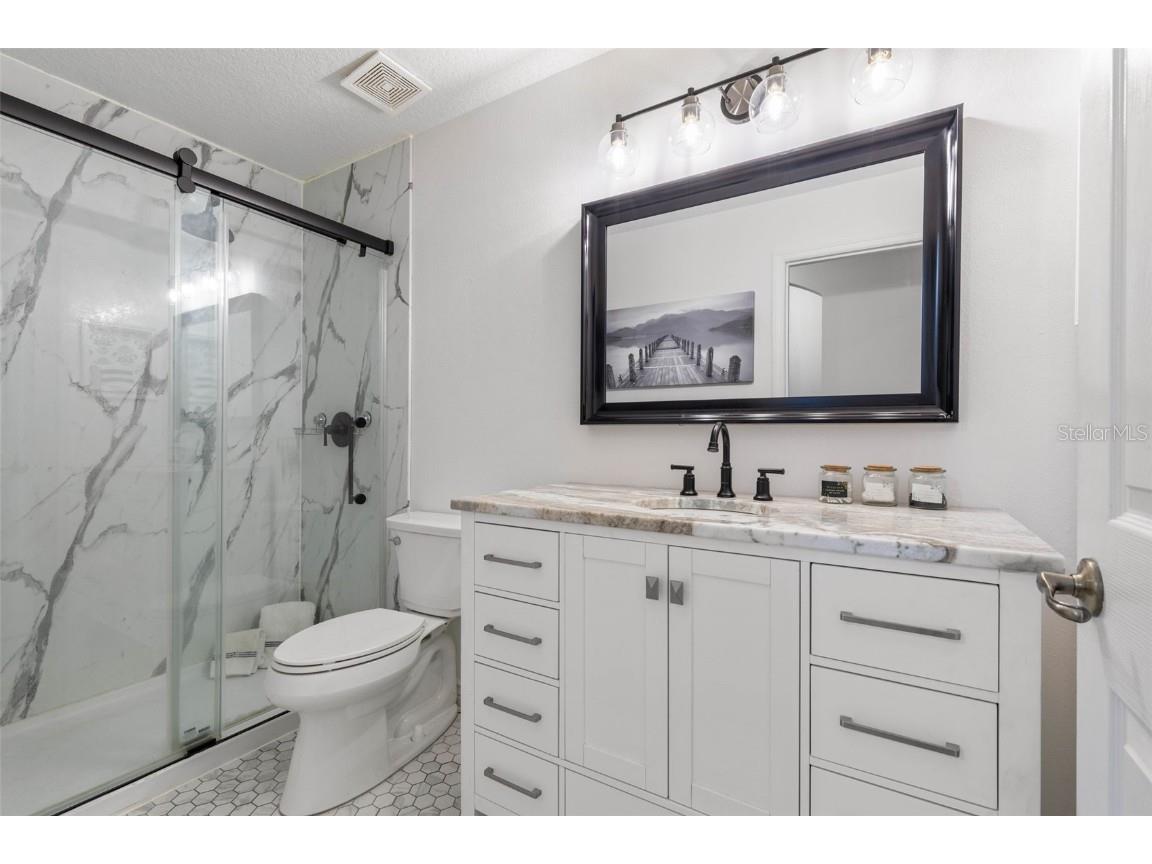 2 Gleneagles Place Palm Coast FL 32137 FC314103 image30