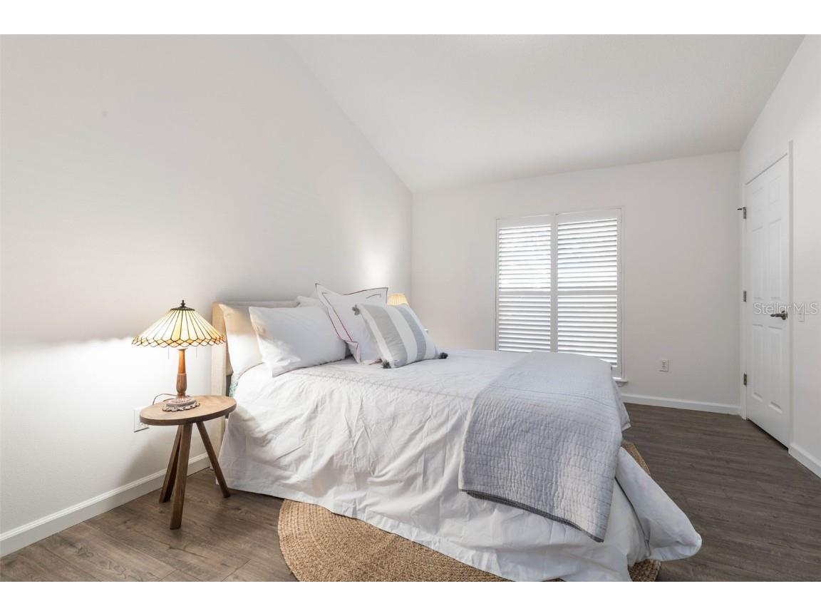 2 Gleneagles Place Palm Coast FL 32137 FC314103 image31