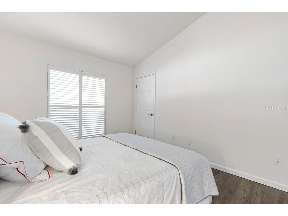 2 Gleneagles Place Palm Coast FL 32137 FC314103 image32