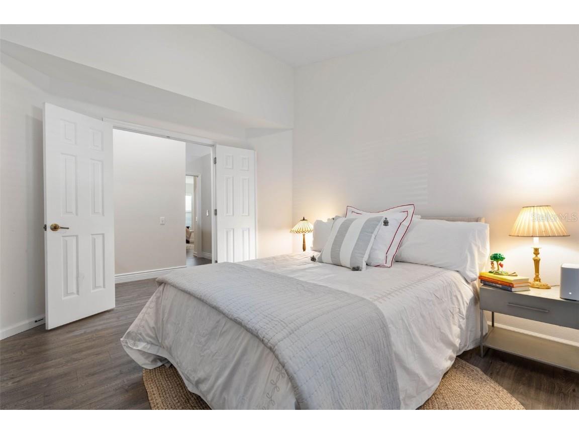 2 Gleneagles Place Palm Coast FL 32137 FC314103 image33