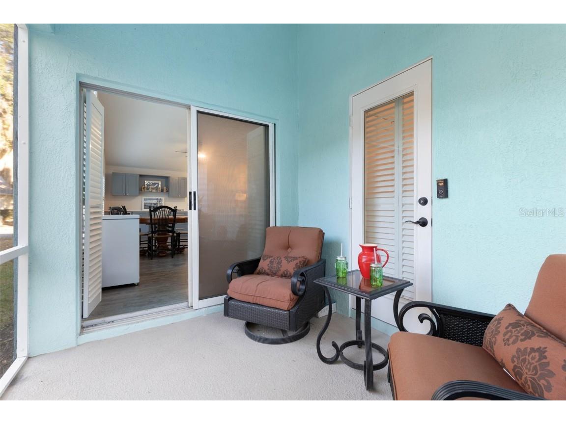 2 Gleneagles Place Palm Coast FL 32137 FC314103 image34