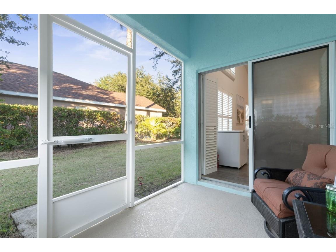 2 Gleneagles Place Palm Coast FL 32137 FC314103 image35