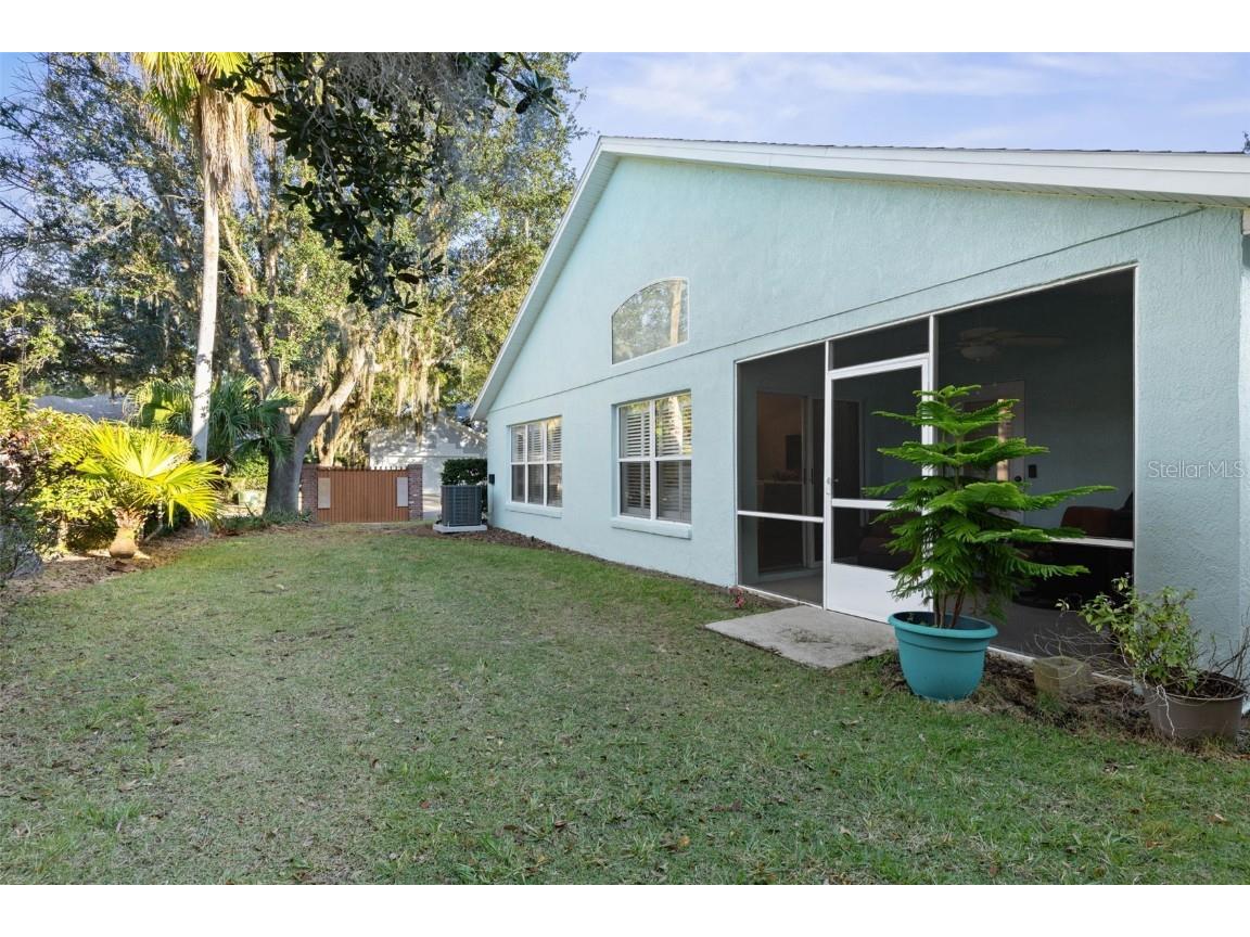 2 Gleneagles Place Palm Coast FL 32137 FC314103 image36