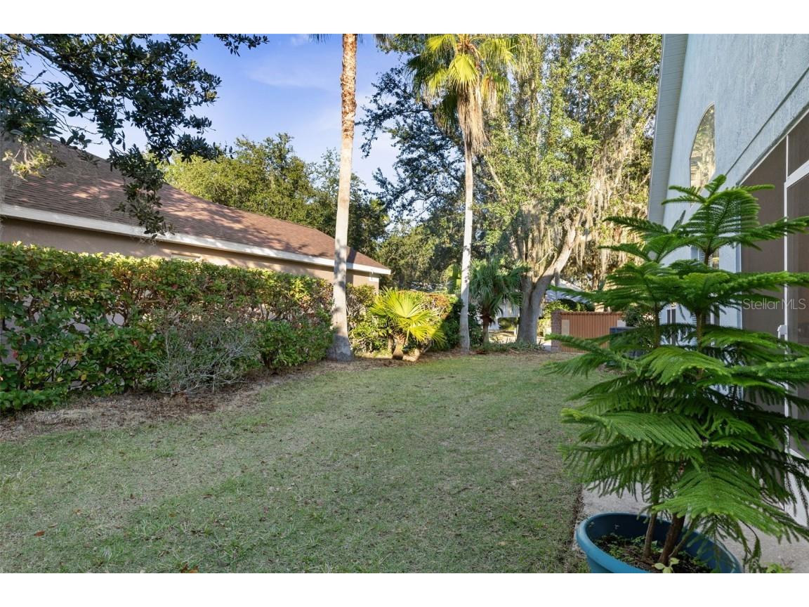2 Gleneagles Place Palm Coast FL 32137 FC314103 image37