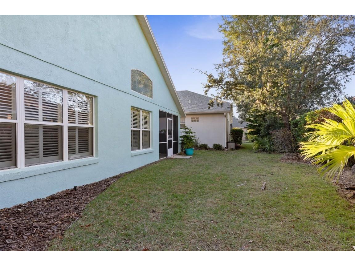 2 Gleneagles Place Palm Coast FL 32137 FC314103 image38