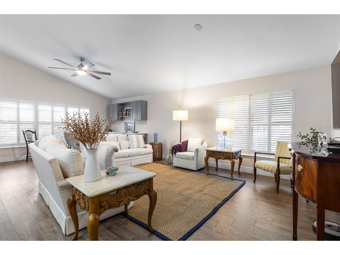 2 Gleneagles Place Palm Coast FL 32137 FC314103 image4