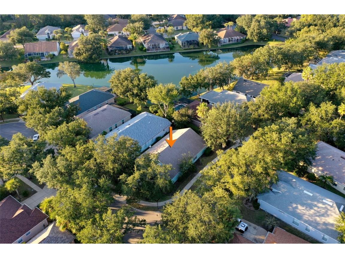 2 Gleneagles Place Palm Coast FL 32137 FC314103 image40