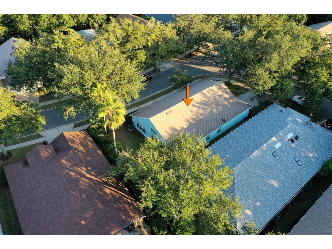 2 Gleneagles Place Palm Coast FL 32137 FC314103 image41